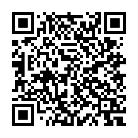 QR code for ES06FQ