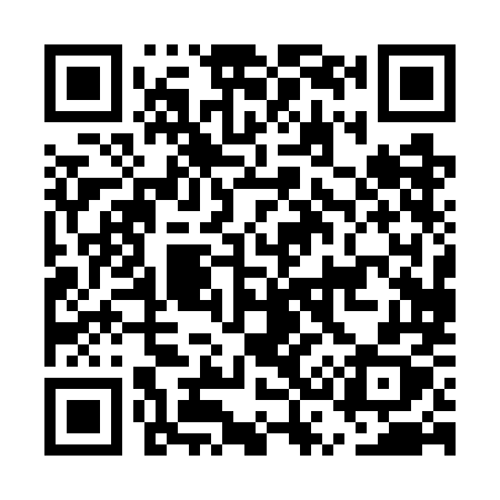QR code for ES07MX