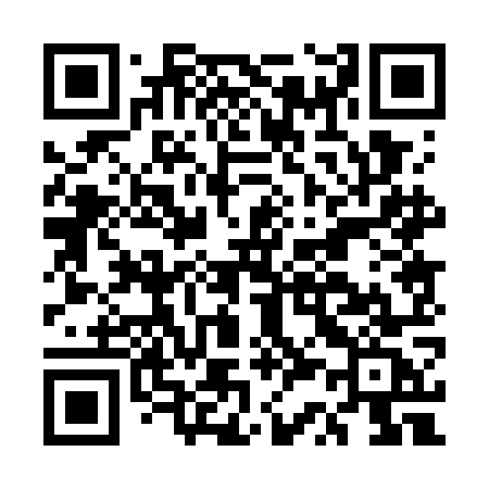 QR code for ES07OC