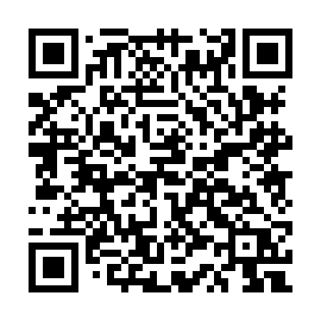 QR code for ES08BP