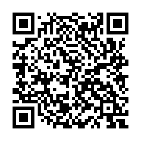 QR code for ES09RK