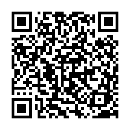 QR code for ES10VK