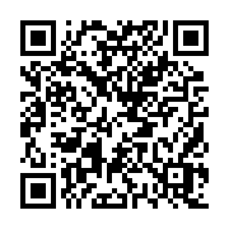 QR code for ES12TV