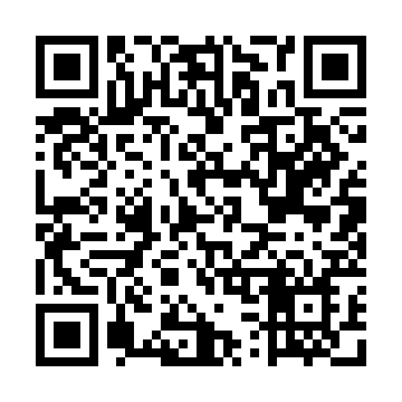 QR code for ES13BN