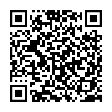 QR code for ES13GH