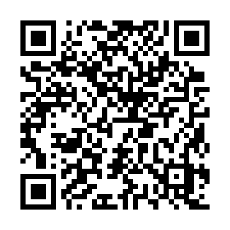 QR code for ES13ZZ