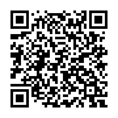 QR code for ES15BN