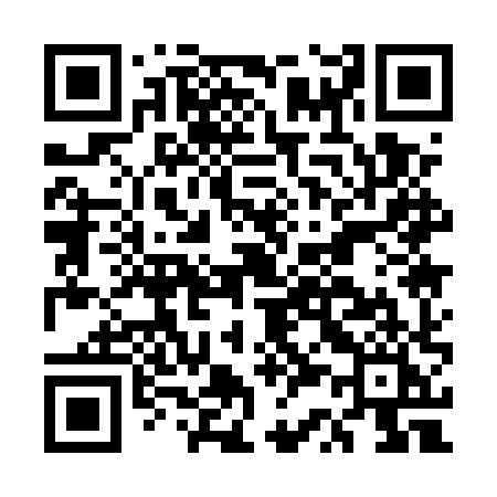 QR code for ES15XI