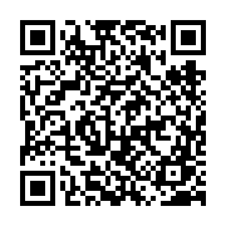 QR code for ES16FW