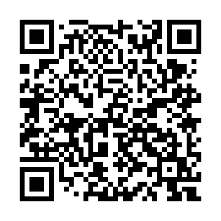QR code for ES16IU