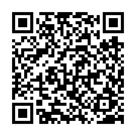 QR code for ES16RR