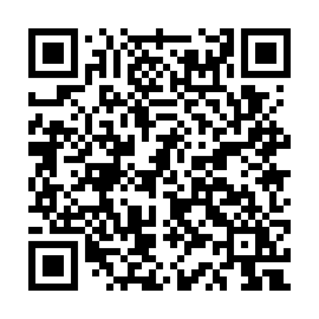 QR code for ES17ZY