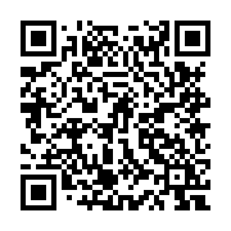 QR code for ES18ZY