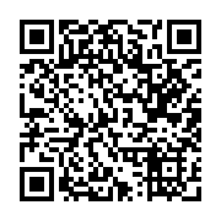 QR code for ES19HK