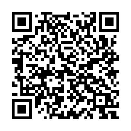 QR code for ES19RR