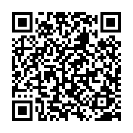 QR code for ES20RR