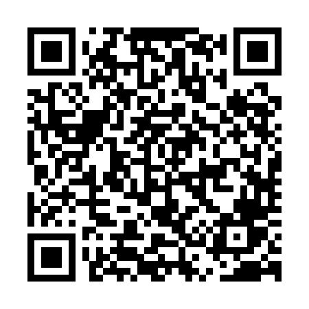 QR code for ES21DV