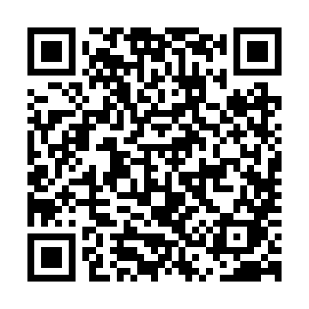 QR code for ES22XK