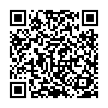 QR code for ES23BK