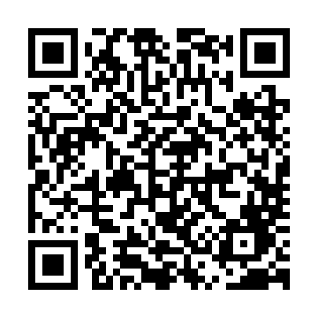 QR code for ES23MF