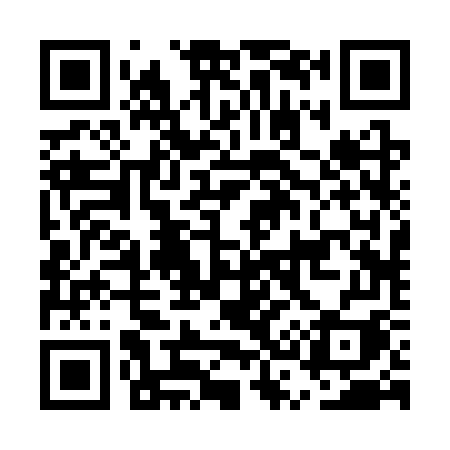 QR code for ES23WI