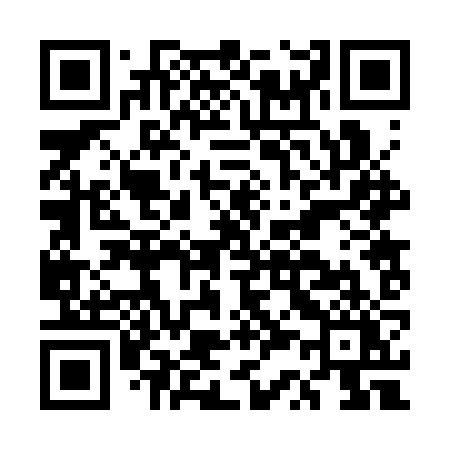 QR code for ES23ZY
