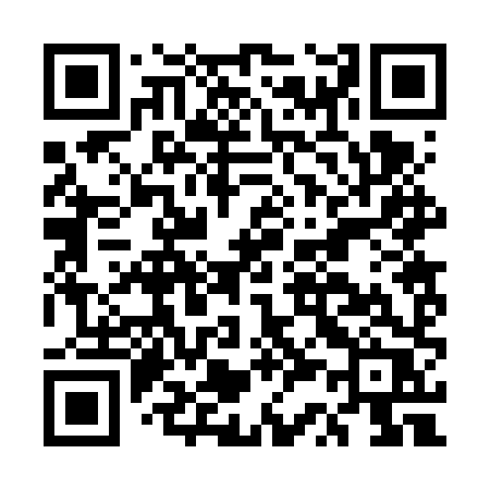 QR code for ES26XR