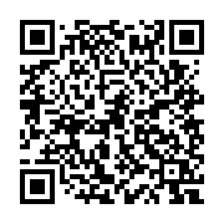 QR code for ES27XQ