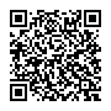 QR code for ES27ZC