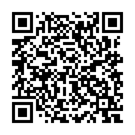 QR code for ES29IU