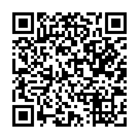 QR code for ES29JZ