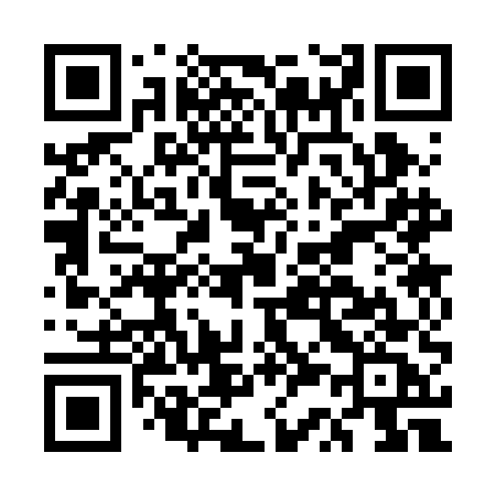 QR code for ES32EC