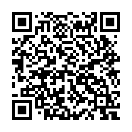 QR code for ES32SZ
