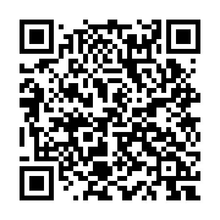 QR code for ES32VF