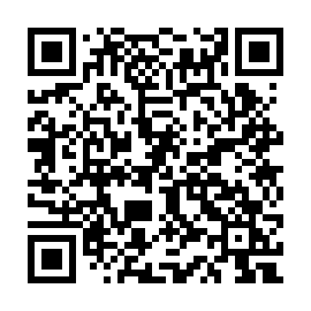 QR code for ES32VK