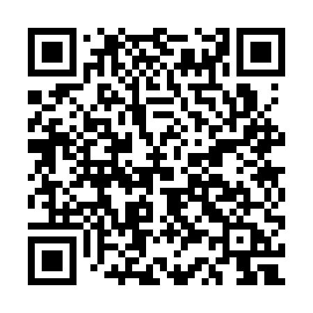 QR code for ES33UA