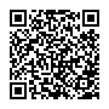 QR code for ES34LR