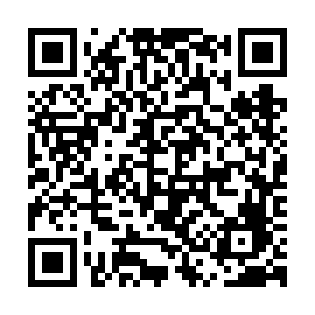 QR code for ES36FF