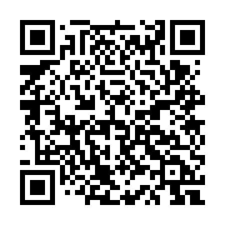 QR code for ES36UD