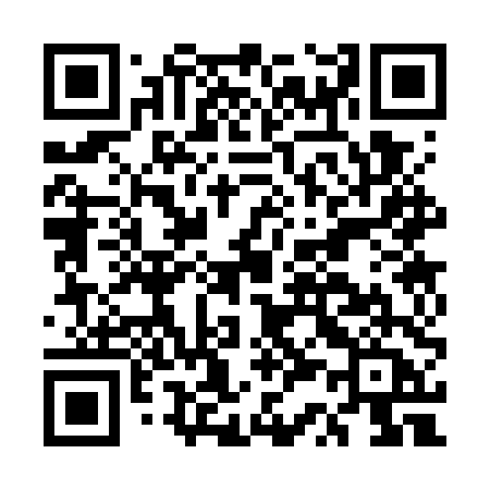 QR code for ES37TA