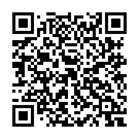QR code for ES38AD