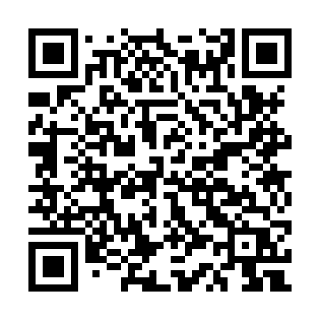 QR code for ES38VP