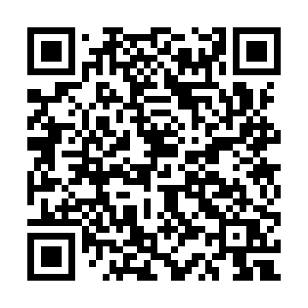 QR code for ES39PQ