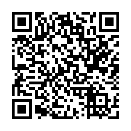 QR code for ES39WQ