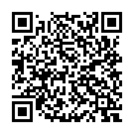 QR code for ES39XH