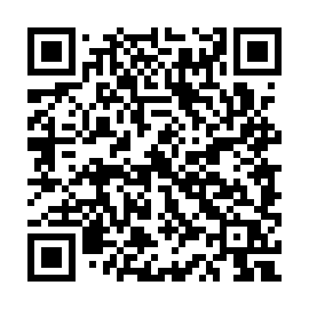 QR code for ES41XP