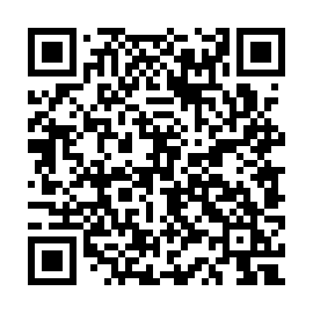 QR code for ES41ZK