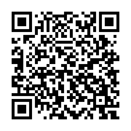 QR code for ES42EO