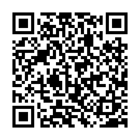 QR code for ES43CS