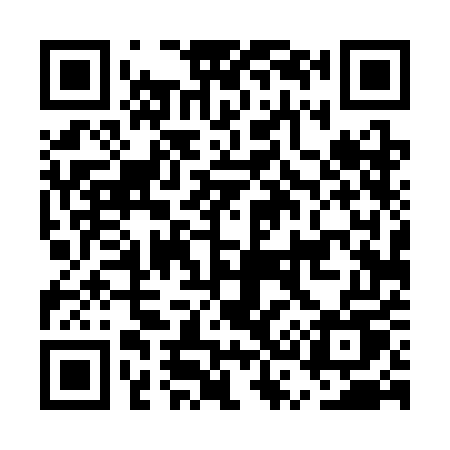 QR code for ES43EU